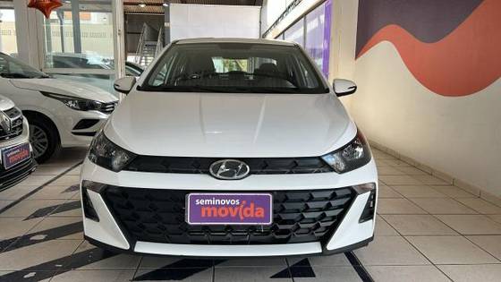 HYUNDAI HB20S 1.0 12V FLEX COMFORT PLUS MANUAL HYUNDAI HB20S 1.0 12V FLEX COMFORT PLUS MANUAL